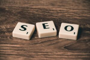 seo mistakes