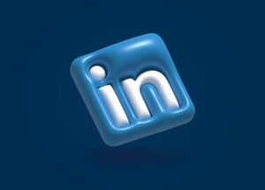 linkedin strategies